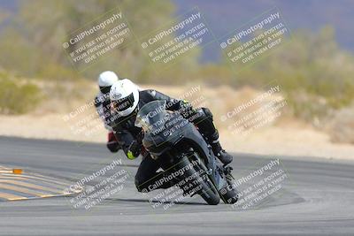 media/Apr-12-2025-Race Pace (Sat) [[9230add55f]]/Vested/3-Turn 5 (11am)/